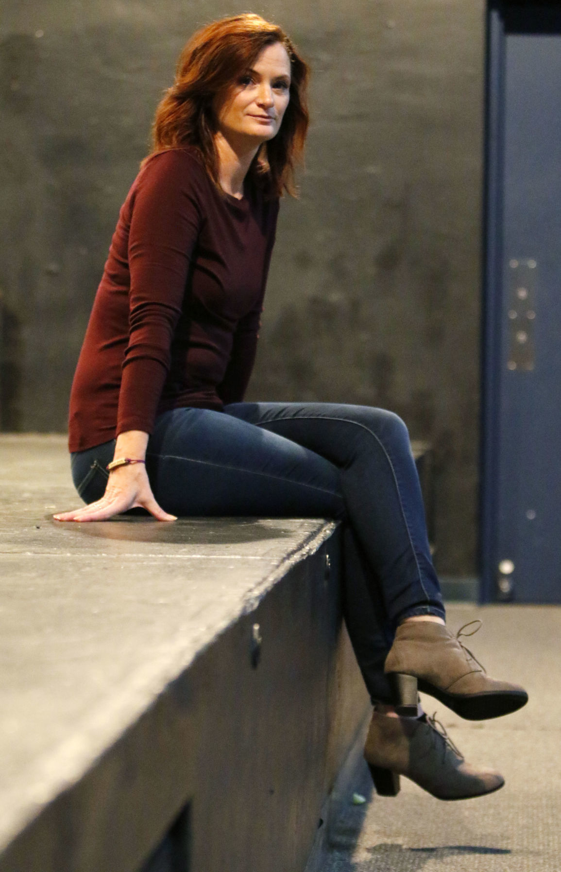 Lori Utesch